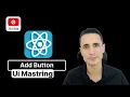 Add Button React Native Full Course 2025