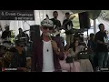 Download Lagu HIJI CATETAN CEU TARSIH FT REPUBLIK SOS LIVE PERFORM