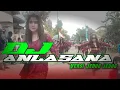 Download Lagu DJ TRAP ANLASANA BASS JEDUG
