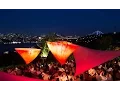 SUNSET Grill Bar Istanbul