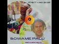 Download Lagu Bowame Palu [FROGGY X D-BROZZ X MOZZ ATIA] - PNG Music 2025 @gogosiya6772