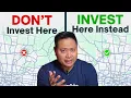Download Lagu I analysed 47 data points to CRACK whether you should invest in Mill Park \u0026 Broadmeadows in 2026
