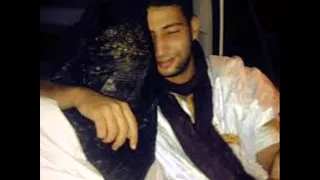 عرسان موريتانيا 