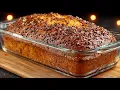 Download Lagu Einfaches Karotten-Haferbrot, das jeder in 15 Minuten zubereiten kann!🥕🍞