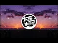Download Lagu Alessia Cara - Here (Lucian Remix) SLOWED + REVERB + BASS [TRAP NATION FANMADE]