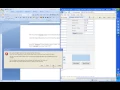 QTP Tutorial 2 Testing QTP Training VB Script QTP Frameworks beginners QTP QTP Testing Automation