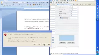 QTP Tutorial 2 Testing QTP Training VB Script QTP Frameworks beginners QTP QTP Testing Automation