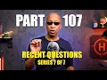 FAA NEW RECENT Questions FREE Part 107 Exam Test Prep 7 of 7