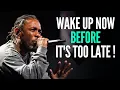 Kendrick Lamar Life Advice Will Leave You SPEECHLESS Eye Opening