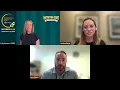 Nutrition Nexus Live The Use of Artificial Intelligence for Daily Hospital Malnutrition Screening