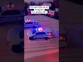 Download Lagu Custom Orlando police with working LEDs and siren 🚨 #police #toycars #cars #diecast #florida