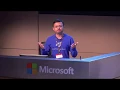 Microsoft Cognitive Toolkit CNTK for Deep Learning