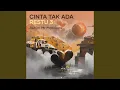 Download Lagu Cinta Tak Ada Restu 3