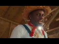 Ding Dong - Watch A Style Yah (Official Video)