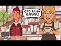 Download Lagu OTWIERAM WŁASNĄ KAWIARNIĘ! ☕