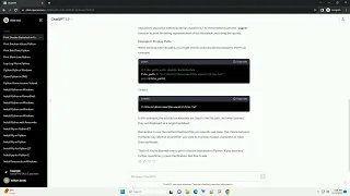 how to print double backslash in python