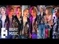 Download Lagu JIMIN - Rebirth (Intro) MV | 4K