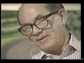 Arthur Jones Tom Brokaw NBC