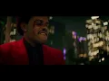 The Weeknd - Blinding Lights (Official Video)