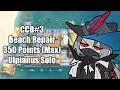 Download Lagu 1P. There is no Relay. | Arknights CCB#3 Beach Repair 350 Points | Ulpian Solo