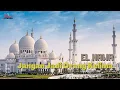 Download Lagu El Hawa - Jangan Jadi Orang Kelima (Official Music Video)