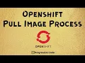 OpenShift Image Pull from Project A to Project B OpenShift Tutorial Part 4