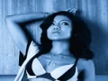 Jhene Aiko - Living Room Flow Video