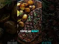 Download Lagu Watch now. https://youtu.be/5NpIdVKOH6o?si=FJZ5EZwo4KyhU2B-