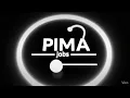 Jobs portal PIMA logo