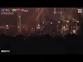銀杏BOYZ BABY BABY 2018LIVE
