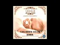 Can Bebek Güleç Bebek - Mehtap Demir