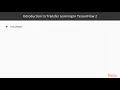 Machine Learning Projects with TensorFlow 2 0 Transfer Learning in TensorFlow 2 packtpub com