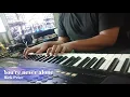 Download Lagu You're Never Alone ~ Rick Price