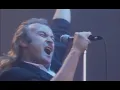 Genesis   Live At Wembley Stadium 1987 Dvd Full