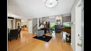 4724 Shade Tree Ln - Santa Rosa CA