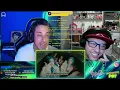 🇦🇷 Reaccionando SIN saber: HERMANAS de LECHE [Mont & Bellakath] 💥🤣 EN VIVO