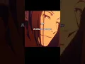 Download Lagu I still can't believe he said that 😭🙏🏻 #bsd #bungoustraydogs #mori #moriougai #anime #shorts #fyp