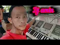 Download Lagu Karaoke kau tercipta bukan untukku dj amin
