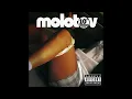 Molotov - Puto (Visualizer)