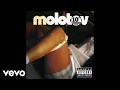 Molotov - Puto Visualizer