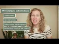 Hidden Medical Issues That Mimic Depression & Anxiety