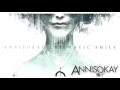 Annisokay - Traveler (Guitar cover)