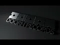 Sander van Doorn - Koko (R3hab Remix)
