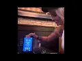 Outback steakhouse review
