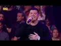 Ainda Bem | Ludmilla + Ferrugem | Música Boa Ao Vivo | Música Multishow