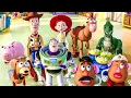 Download Lagu TOY STORY 3 All Best Movie Clips (2010)