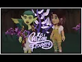 Wylde Flowers Part 31 - Who is the High Priestess 06-25-24