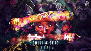 Download Omiki \u0026 Berg - Dori MP3