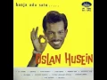 Download Lagu Oslan Husein - Tahu Tempe