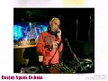 Download Lagu Dj.Agoes Dr.Bass \